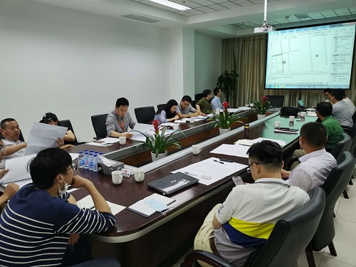 湖小市政景觀討論會(huì)照片2d.jpg 湖小市政景觀討論會(huì)照片2d.jpg