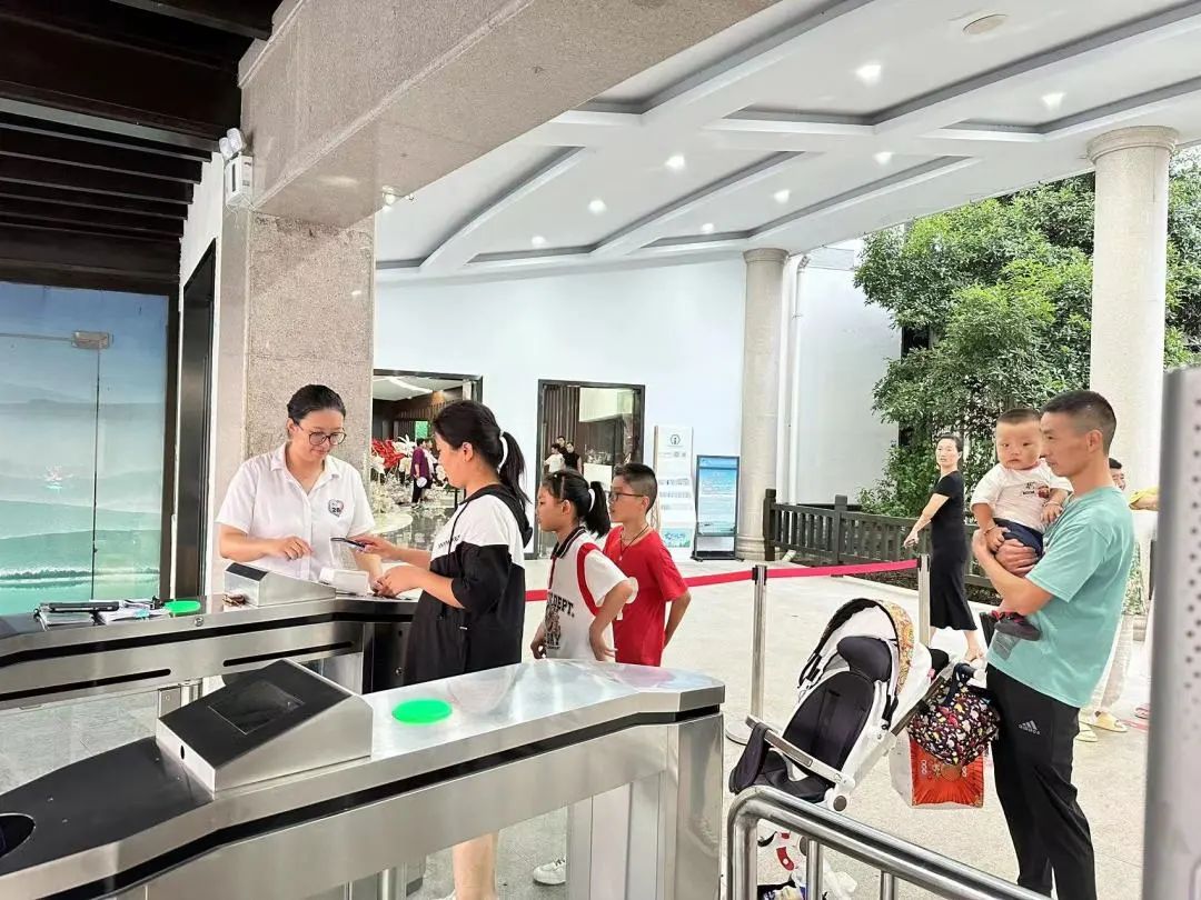 640 (7).jpg 640 (7).jpg