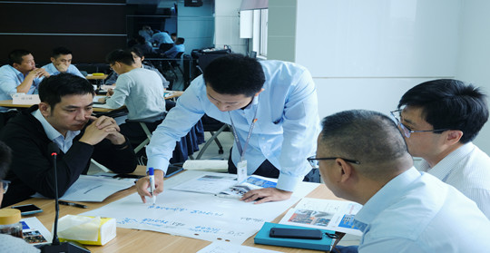 人才培養(yǎng)1_副本.jpg 人才培養(yǎng)1_副本.jpg