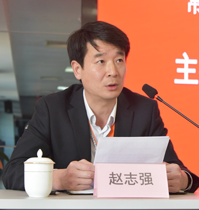 趙志強(qiáng)_副本.jpg 趙志強(qiáng)_副本.jpg