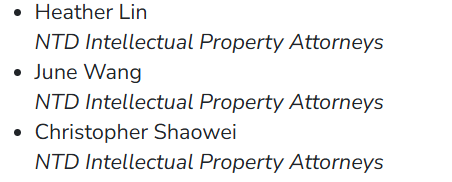 微信图片_2025-11-13_142821_826.png 微信图片_2025-11-13_142821_826.png