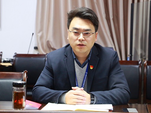 VB4A1384_副本.jpg